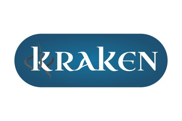 Kraken зеркало стор