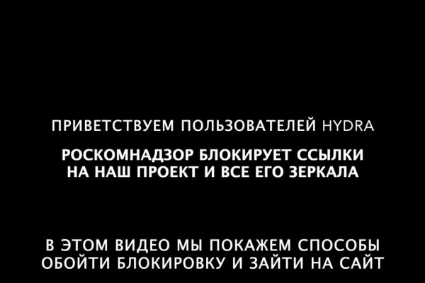 Почему не работает кракен сегодня