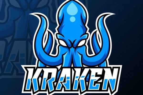 Kraken адрес