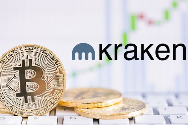 Магазины с наркотиками