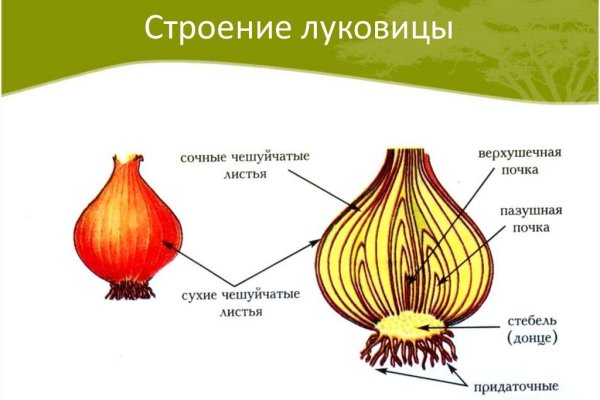 Кракен наркотики в оренбурге