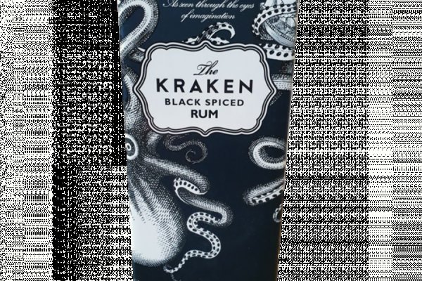 Kraken 12at