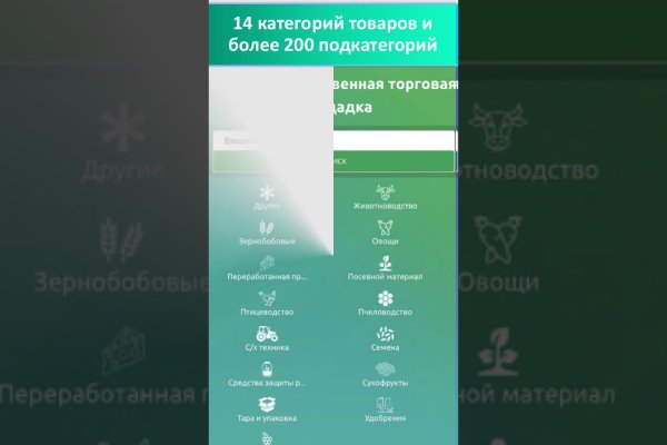 Kraken darknet ссылка