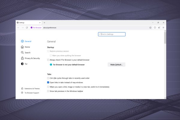Kraken tor link