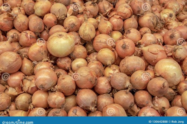 Нарко маркетплейс