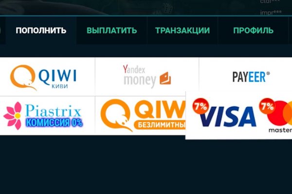 Кракен маркетплейс ссылка телеграмм