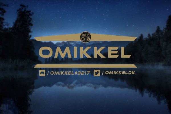 Кракен тор ссылка сегодня