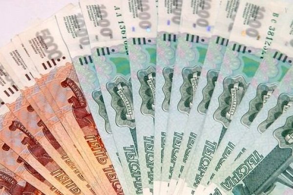Как выводить деньги с кракена