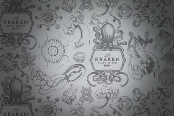 Kraken darknet ссылка тор