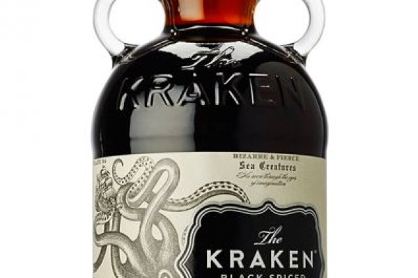 Kraken рабочее зеркало