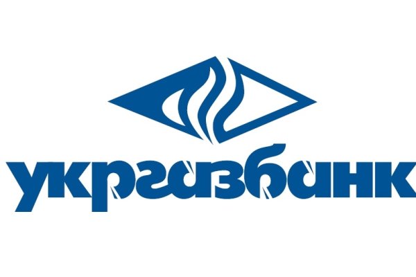 Кракен даркнет маркет