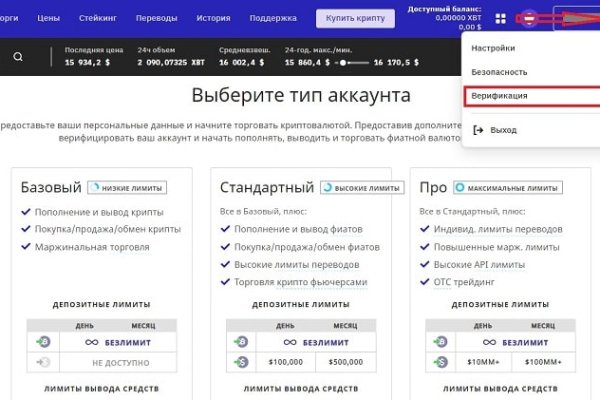 Правильная ссылка на кракен
