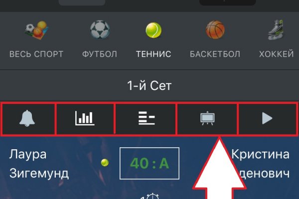 Сайт kraken darknet