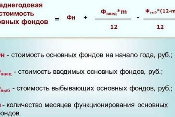 Кракен через тор браузер