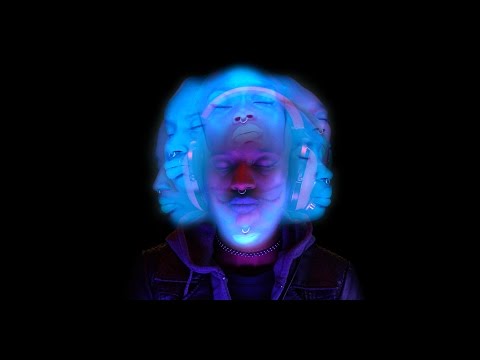 Solaris даркнет